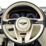 Vehicle photograph 76