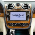 Vehicle photograph 78