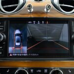 Vehicle photograph 79