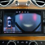 Vehicle photograph 80