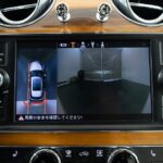 Vehicle photograph 81