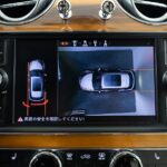 Vehicle photograph 82
