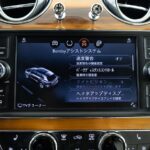 Vehicle photograph 87