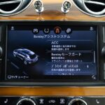 Vehicle photograph 88