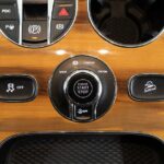 Vehicle photograph 93