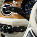 Vehicle photograph 98
