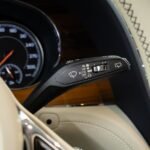 Vehicle photograph 99